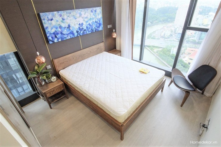 Apartment for rent D1022366 (1)